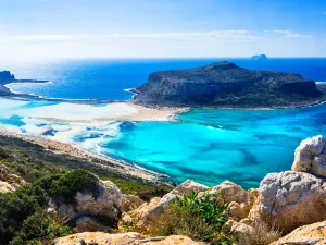 Balos