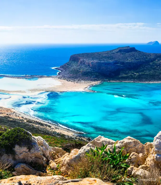 Chania