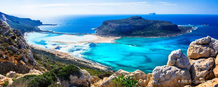 Chania