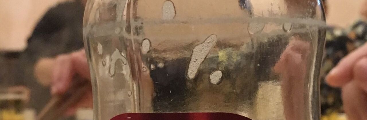 龙门鱼府(巫山店)