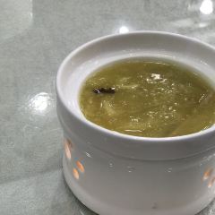 Ban Yuan Private-home Cuisine User Photo
