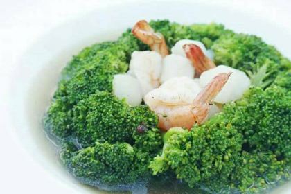 XANADU PUB & RESTAURANT