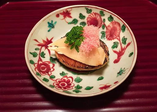 飯田