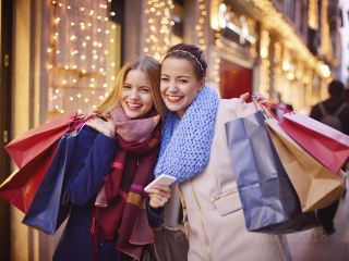 대한항공 서울-샌프란시스코