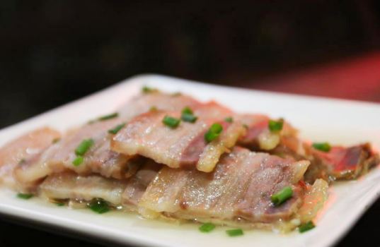 Hongdatingyuan