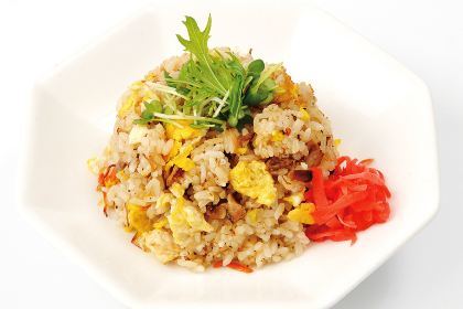 Beihaidaolamian zhuifengwan