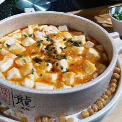 三品堂精緻淮揚菜（玄武湖店）張用戶圖片