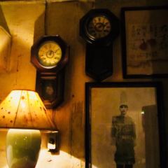 Old China Cafe User Photo