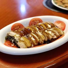 禾田一品农庄 여행 사진