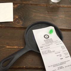 Blue Mussel Cafe 여행 사진