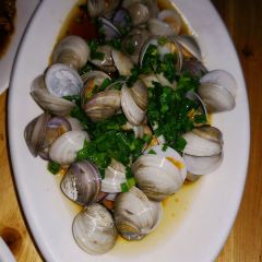 白塔桥饭店 User Photo