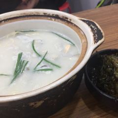 Aniang Noddle User Photo