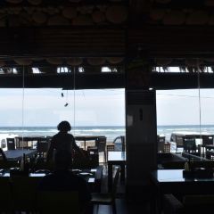 Lantaw User Photo