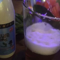 Delirium Cafe 여행 사진
