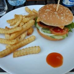 Eat @ Hua Hin User Photo