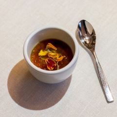 Restaurant Olo User Photo