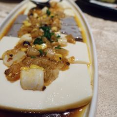 炳勝品味(珠江新城店)張用戶圖片