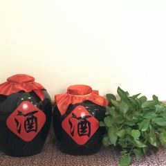 Liuniansichu ảnh của người dùng