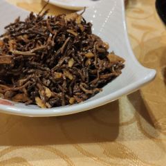 ZHEN DING HAO JIA User Photo