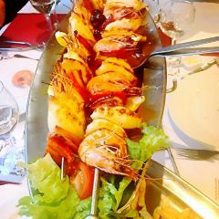 Pedra Alta張用戶圖片