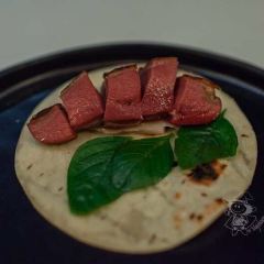 Californios User Photo