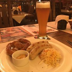 RatsKeller張用戶圖片