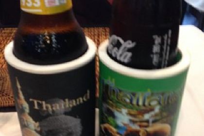 Fisherman Restaurant