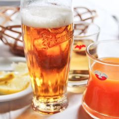 Rose Restaurant 여행 사진