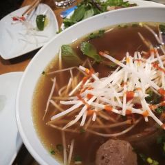 Hamy Cafe張用戶圖片