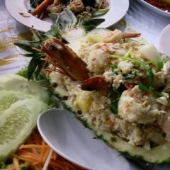 Mit Samui Restaurant User Photo