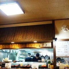 Marusa User Photo