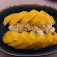 Suan Bua (Salathai) User Photo