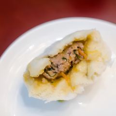 Hubeijinjiuyouxiangongsi User Photo