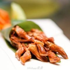 风炉记忆(水阁店) User Photo