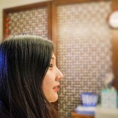 镇江圌山温泉度假区·生态餐厅 User Photo