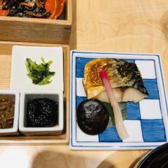 十二颯 User Photo