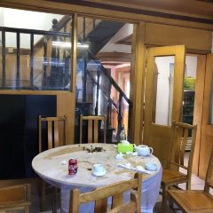 楼外楼·老饭店(周庄景区内店) ảnh của người dùng