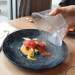 Masayoshi User Photo