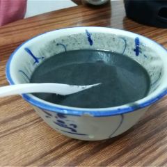 Chezhandoufuhua User Photo