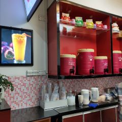 茶芯 User Photo