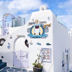 Mamathira User Photo