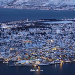 Fjellstua 여행 사진