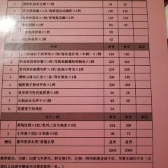 Qian XiangGe (BiYun) ảnh của người dùng