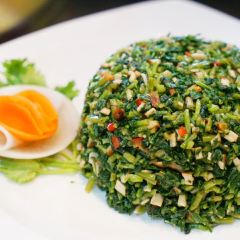 天目食堂 User Photo