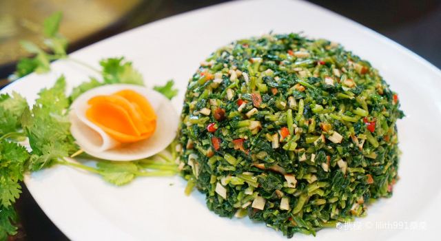 天目食堂