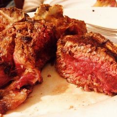 Il Latini張用戶圖片