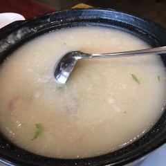 粥面世家(龍湖南路店)張用戶圖片