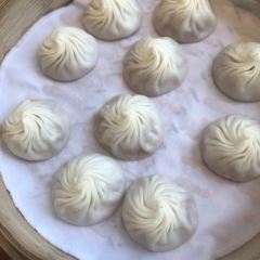 Din Tai Fung User Photo