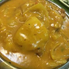 Sing Lei Cha Chaan Teng User Photo