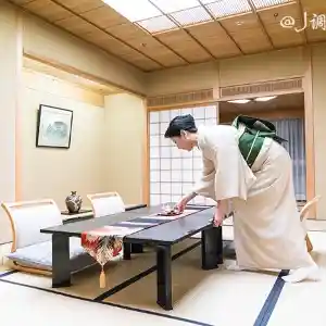 日本三大溫泉之一 Trip Com 下呂市
